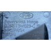 K27 EVOQUE I MOCOWANIE PDC ZAŚLEPKI SPRYSKIWACZA BJ3M-17F003-1682B