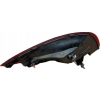 MERCEDES C-KLASA 206 KOMBI LED LAMPA TYLNA PRAWA TYŁ A2069061401 23.08.2022