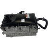 P4 TOYOTA RAV4 RAV-4 V 5 2020 - INWERTER CONVERTER G9200-33140 232100-1709