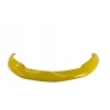 ^ SPOILER PRZÓD ASTRA J IV GTC OPC LINE LIFT 12-