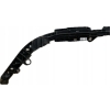 MERCEDES CLA W118 A177 W247 WZMOCNIENIE PAS PRZÓD A1776208000 A2476209700