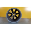 ALUFELGA 18'' 9,5J MERCEDES 222 217 A2224011102