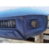 SUZUKI JIMNY 3 III LIFT ZDERZAK PRZÓD PRZEDNI 71711-78R