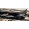 VW ID7 ID.7 2024 - SPOILER DYFUZOR ZDERZAKA TYŁ TYLNY 14A807521