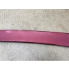 LP3 MERCEDES W213 AMG 6.3 SPOILER LOTKA KLAPY ORYGINAŁ A2137900600