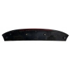 LOTKA KLAPY TYŁ 3-STOP BMW 3 E46 KOMBI 8235987