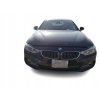 U5 BMW 4 F32 F33 F36 KOLUMNA KIEROWNICZA 6858559