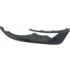 CUPRA FORMENTOR SPOILER ZDERZAKA PRAWY 5FF805904A