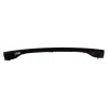 LAMPA TYŁ MERCEDES EQC N293 BLENDA A2939061300