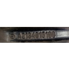 MERCEDES 213 ALUFELGA FELGA 17 CALI '' 7,5J ET40 ORYGINALNA A2134015100