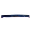 ^ SPOILER KLAPY LOTKA FABIA III KOMBI 6V9827939B