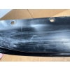 (2) BMW 1 F40 SPORT LINE SPOILER ZDERZAKA TYŁ 7490762