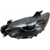 MAZDA CX-5 I LIFT 2015 - LAMPA LEWA PRZÓD PRZEDNIA FULL LED KA1L51040C