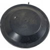 DEKIELEK ZAŚLEPKA LAMPY VW GOLF VI POLO TIGUAN CADDY 155665