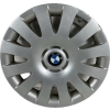 AK226 KOŁPAK 16 CALI BMW 3 E46 6761340 ORYGINAŁ