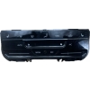 VW ARTEON LIFT PANEL KLIMATYZACJI NAWIEWU 3G8907044Q
