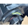 VW T6 HALOGEN PRAWY PRZÓD 7E0941662B