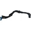 BMW X1 G01 LIFT LCI PRZEWODY PALIWA W KOMORZE SILNIKA 5A79580