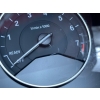 A346 BMW F20 F21 F22 F23 F45 F46 F39 X2 F48 LICZNIK ZEGARY EUROPA 9295446