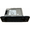 BMW E90 E91 RADIO ALPINE CD73 FABRYCZNE 9205962