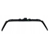 SPOILER KLAPY TYŁ BMW X1 F48 7360536