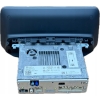 S43 HYUNDAI I30 III LIFT RADIO NAWIGACJA GEN5 96560-G44410 RET