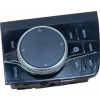 BMW G05 G06 G07 KONTROLER POKRĘTŁO IDRIVE 5A371B3