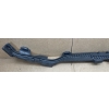 BMW 2 U06 ABSORBER ZDERZAKA PRZÓD PRZEDNI PIANKA STYROPIAN 8737245