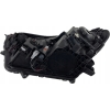TOYOTA RAV4 IV LIFT LAMPA PRAWA PRZÓD LED