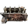 B2 FORD TRANSIT CUSTOM 2013 - 2.0 TDCI BLOK SILNIKA YMF6 GK2Q-6015-AB