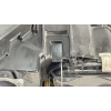 SEAT ATECA 576 LAMPA PRZÓD LEWA 576941005A