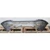FORD FOCUS MK2 II LIFT ST 08-12 ZDERZAK TYŁ TYLNY POD PDC 8M51-A17906-A