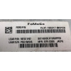 U3 FORD F150 2015- PRZETWORNICA AC / DC NAPIĘCIA INWERTER FL3T-19G317-AH