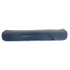 ^ OPEL ASTRA IV J GTC SPOILER TYŁ 13346636