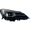 OPEL ASTRA 5 V K LAMPA PRAWA FULL LED 39158010