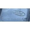 B2 FORD TRANSIT CUSTOM 2013 -  ŚLIZG ZDERZAKA LEWY TYŁ BK21-17A751-AD