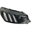 PEUGEOT 208 2008 II 2019- FULL LED LAMPA PRAWA PRZÓD 9841641980 05.02.21
