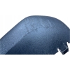AUDI A1 II 82A SPOILER LISTWA ZDERZKA PRAWA PRZÓD 82A807062