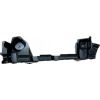 RENAULT MEGANE IV KOMBI ŚLIZG ZDERZAKA MOCOWANIE PRAWY TYŁ 852244569R