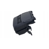 @ HYUNDAI KONA WYŚWIETLACZ HEAD-UP 94310-K4210