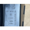 BMW 1 F40 OSŁONA RYNIENKA LAMPY LEWA TYŁ 7450665