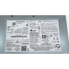 VW MIB STEROWNIK MMI NAWIGACJA 5H0035820D
