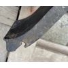 SUZUKI GRAND VITARA II SPOILER ZDERZAKA PRZÓD HOKEJ 71751-65J0