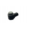 ORYG FORD CZUJNIK PDC COFANIA F1CT-15K859-AAW