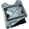 FORD TRANSIT MK8 MODUŁ SENSOR AIRBAG PODUSZEK MK2T-14B321-DA