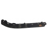 LISTWA LEWA ZDERZAKA TYŁ SHARAN LIFT 7M3807791C