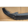 AUDI Q2 81A PŁYTA SPOILER OSŁONA ZDERZAKA PRZÓD 81A807233B