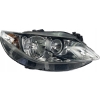 SEAT IBIZA IV 6J LAMPA PRZÓD PRAWA 6J1941006D