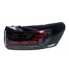 VW ID4 ID.4 IQ LIGHT LAMPA PRAWA TYŁ ORYGINAŁ