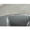 AK228 KOŁPAK 16 CALI BMW 3 E46 6761340 ORYGINAŁ